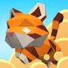 wacky animal races