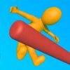 octojump