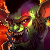 restless dungeon