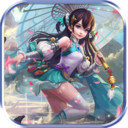 天域至尊bt版