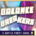 balance breakers
