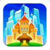 worlds builder