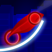 autorider.io