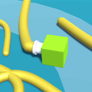 noodle.io