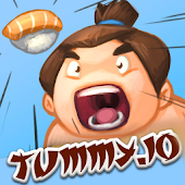 tummy io