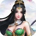 化龙诀手游