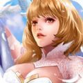 缔之天使黎明满v版
