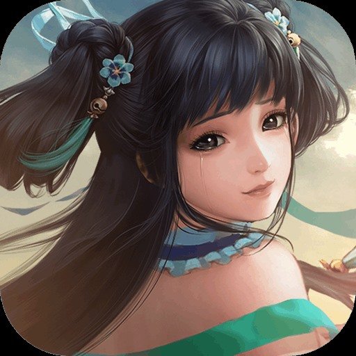 神霄天宫手游