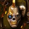 steampunk warlords