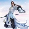 剑尊传说天之战