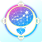 deresupo