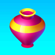 pots.io