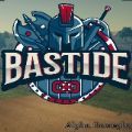 bastide