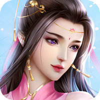 剑起苍溟手游
