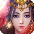 仙梦长生手游
