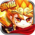 梦幻神界传星耀版