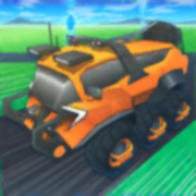 runabout convoy