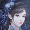 橙光天涯无归
