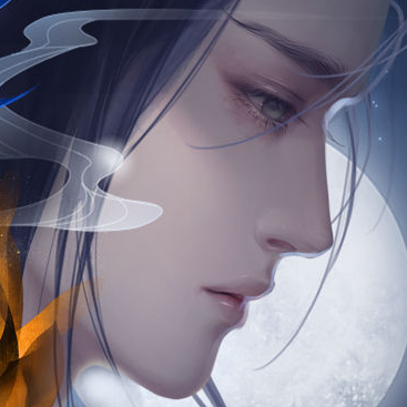 橙光月华引