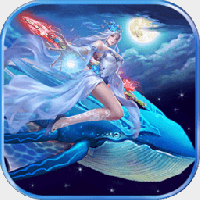 山海封神录