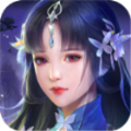 陈情避尘bt版