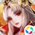 魔法启示录之起源之纪