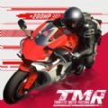 狂热摩托摩托车模拟驾驶2019