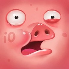 piggy.io