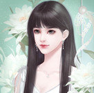 女神养成计划