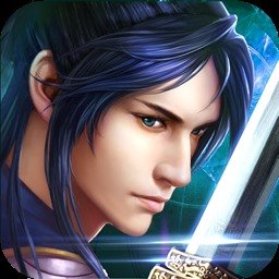 龙脉武神手游