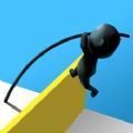 highjump.io