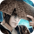 武林战争九游版