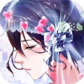 金融风暴online