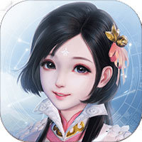 异域问仙手游