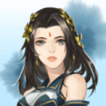 无上剑道手游
