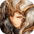 ceres m