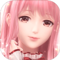 闪耀暖暖AR版