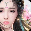 天夕宫之潇沐手游