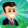 idle billionaire