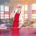 我爱你山德斯上校中文版