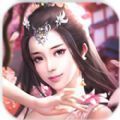 吞天魔祖手游