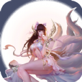 万魔邪帝手游