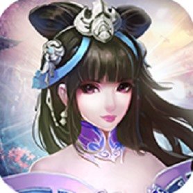 灭天武神手游