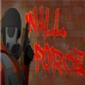 wall force