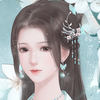 易次元恶毒女配洗白记
