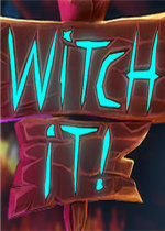 witch it手机版