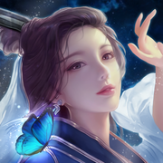 青云天尊手游