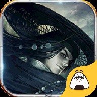 魔临神话手游