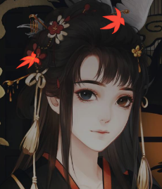 闪艺故梦