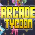 arcade tycoon